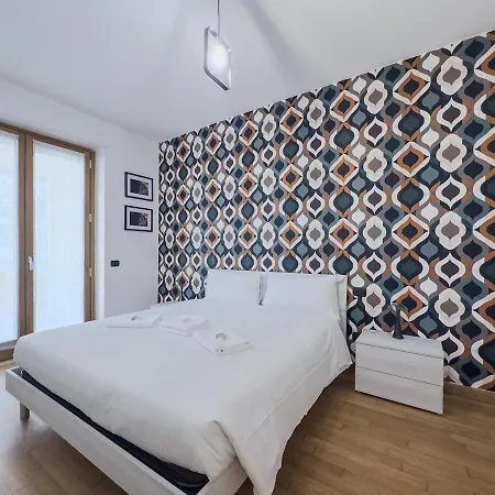 Casa Dominicis